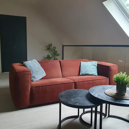 Natuurlijk Limburg - 6p Daire