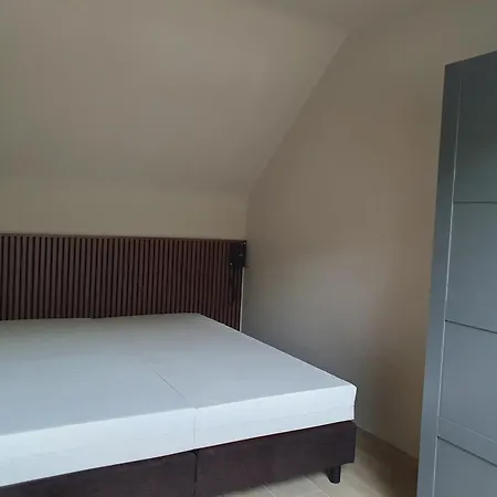 Natuurlijk Limburg - 6p Lägenhet