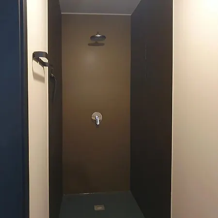 Natuurlijk Limburg - 6p