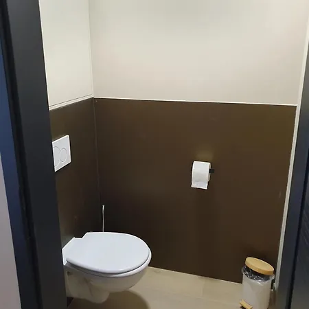 Natuurlijk Limburg - 6p *