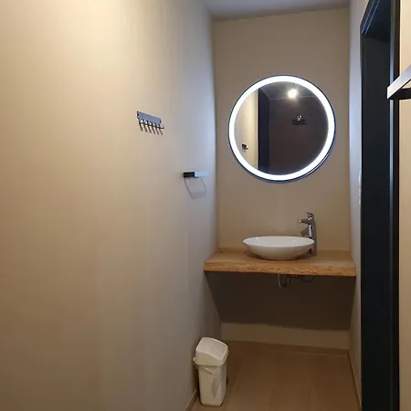 Natuurlijk Limburg - 6p فورين