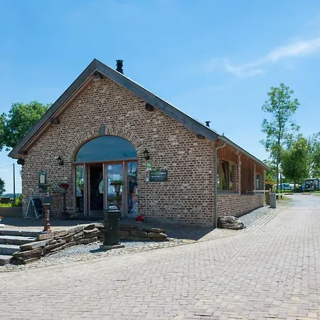 Natuurlijk Limburg - 6p *