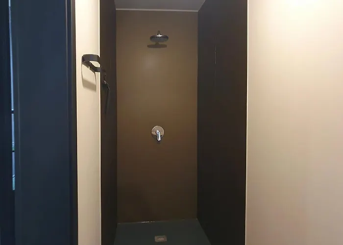 Natuurlijk Limburg - 6p