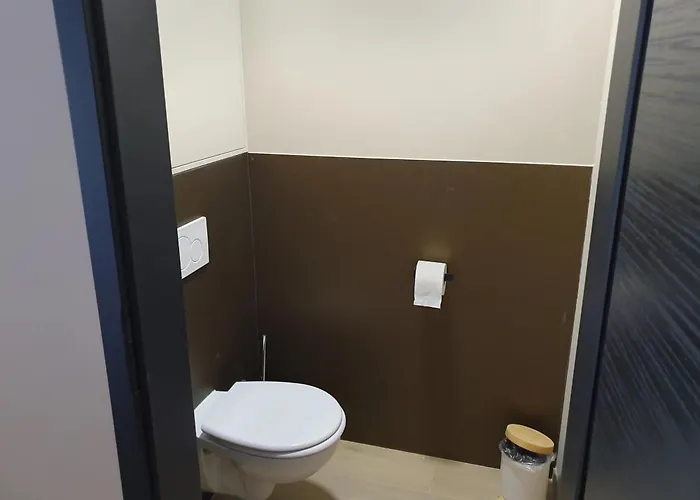 Natuurlijk Limburg - 6p *