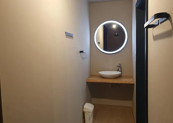 Natuurlijk Limburg - 6p Voeren